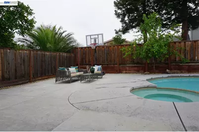 3653 Pimlico Dr, Pleasanton, CA 94588 - Photo 41