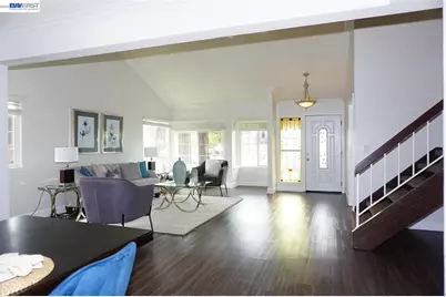 3653 Pimlico Dr, Pleasanton, CA 94588 - Photo 5