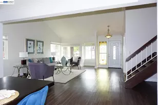 3653 Pimlico Dr, Pleasanton, CA 94588 - Photo 5
