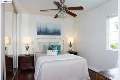 3653 Pimlico Dr, Pleasanton, CA 94588 - Photo 27