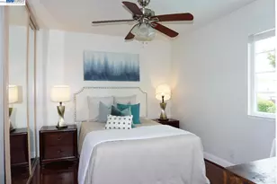 3653 Pimlico Dr, Pleasanton, CA 94588 - Photo 27