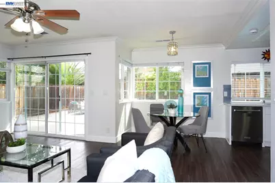 3653 Pimlico Dr, Pleasanton, CA 94588 - Photo 17