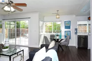 3653 Pimlico Dr, Pleasanton, CA 94588 - Photo 17
