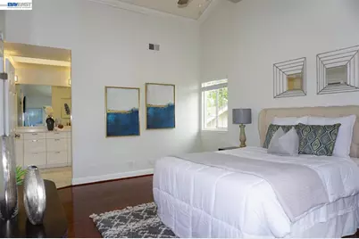3653 Pimlico Dr, Pleasanton, CA 94588 - Photo 31
