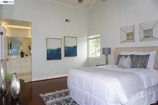 3653 Pimlico Dr, Pleasanton, CA 94588 - Photo 31