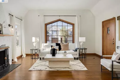 1914 105th Ave, Oakland, CA 94603 - Photo 9