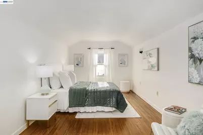 1914 105th Ave, Oakland, CA 94603 - Photo 33