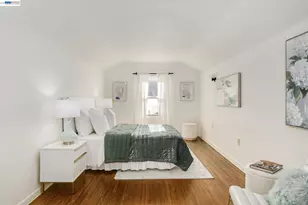 1914 105th Ave, Oakland, CA 94603 - Photo 33