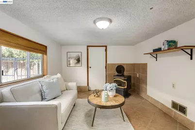 1914 105th Ave, Oakland, CA 94603 - Photo 39