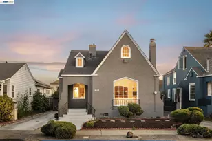 1914 105th Ave, Oakland, CA 94603 - Photo 1
