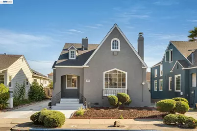 1914 105th Ave, Oakland, CA 94603 - Photo 45