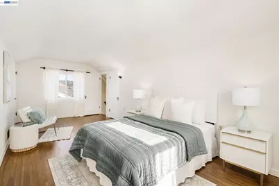 1914 105th Ave, Oakland, CA 94603 - Photo 35