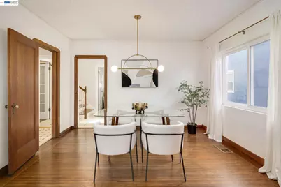 1914 105th Ave, Oakland, CA 94603 - Photo 11