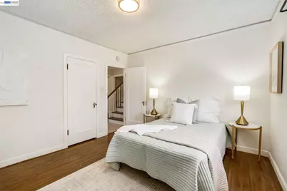 1914 105th Ave, Oakland, CA 94603 - Photo 25