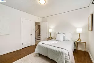 1914 105th Ave, Oakland, CA 94603 - Photo 25