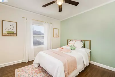 1914 105th Ave, Oakland, CA 94603 - Photo 31