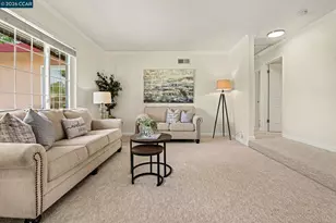 340 Greenway Dr, Martinez, CA 94553 - Photo 5