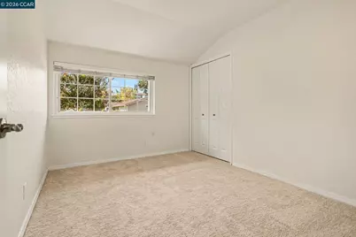 340 Greenway Dr, Martinez, CA 94553 - Photo 17