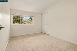 340 Greenway Dr, Martinez, CA 94553 - Photo 17