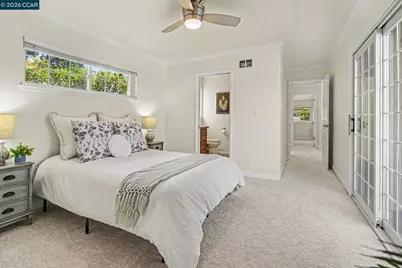 340 Greenway Dr, Martinez, CA 94553 - Photo 13