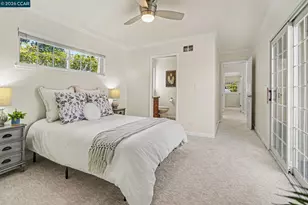 340 Greenway Dr, Martinez, CA 94553 - Photo 13