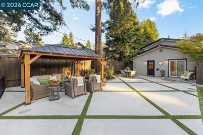 533 Diablo Road, Danville, CA 94526 - Photo 45