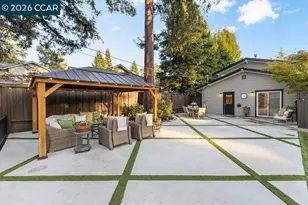 533 Diablo Rd, Danville, CA 94526 - Photo 45