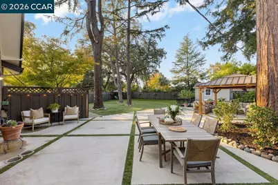 533 Diablo Road, Danville, CA 94526 - Photo 43