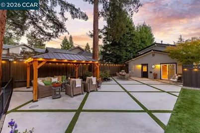 533 Diablo Road, Danville, CA 94526 - Photo 5