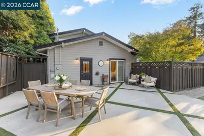 533 Diablo Road, Danville, CA 94526 - Photo 47