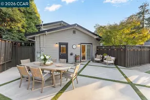 533 Diablo Rd, Danville, CA 94526 - Photo 47