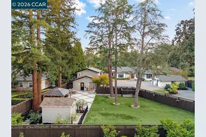 533 Diablo Road, Danville, CA 94526 - Photo 41