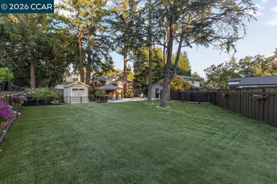 533 Diablo Road, Danville, CA 94526 - Photo 49