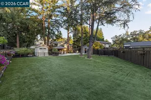 533 Diablo Rd, Danville, CA 94526 - Photo 49