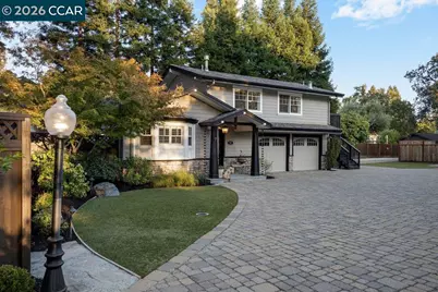 533 Diablo Road, Danville, CA 94526 - Photo 7