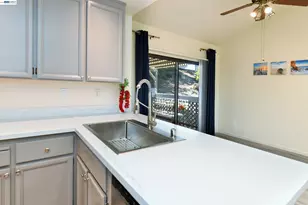 89 Southwind Dr, Pleasant Hill, CA 94523 - Photo 5