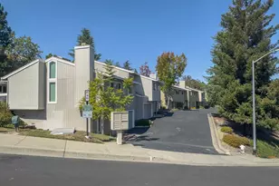 89 Southwind Dr, Pleasant Hill, CA 94523 - Photo 1