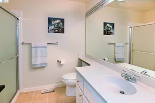 89 Southwind Dr, Pleasant Hill, CA 94523 - Photo 13