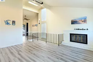 89 Southwind Dr, Pleasant Hill, CA 94523 - Photo 9