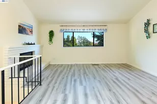 89 Southwind Dr, Pleasant Hill, CA 94523 - Photo 7