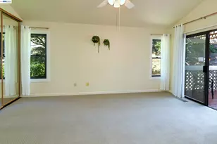 89 Southwind Dr, Pleasant Hill, CA 94523 - Photo 11