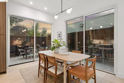 1523 Stuart, Berkeley, CA 94703 - Photo 47