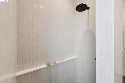 1523 Stuart, Berkeley, CA 94703 - Photo 31