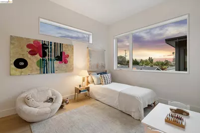 1523 Stuart, Berkeley, CA 94703 - Photo 53