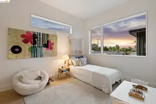 1523 Stuart, Berkeley, CA 94703 - Photo 53
