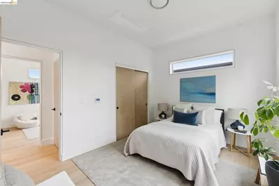 1523 Stuart, Berkeley, CA 94703 - Photo 39