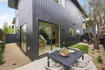 1523 Stuart, Berkeley, CA 94703 - Photo 65