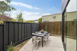1523 Stuart, Berkeley, CA 94703 - Photo 67