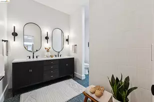 1523 Stuart, Berkeley, CA 94703 - Photo 29