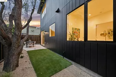 1523 Stuart, Berkeley, CA 94703 - Photo 57